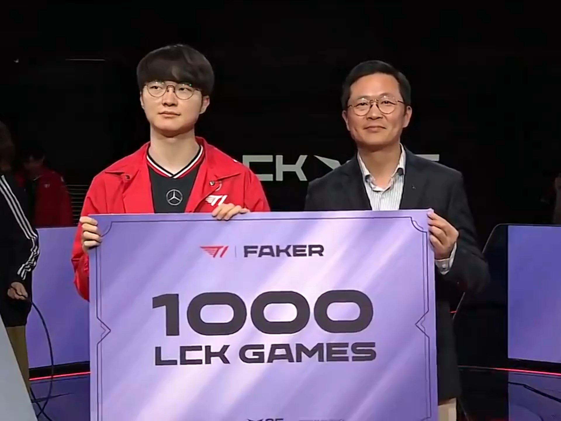Faker新星重返赛场表现突出，法国队前途光明！